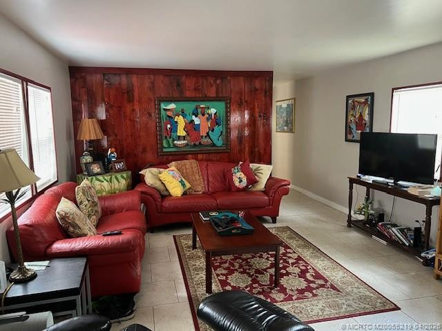 Property photo for 6315 S Ash Lane, Lantana, FL 33462