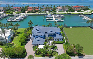 Photo for 6819 SE South Marina Way, Stuart, FL 34996 - listing #M20055224 6819 SE South Marina Way, Stuart, FL 34996
