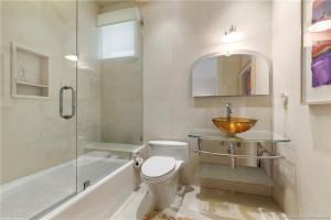 Photo 56