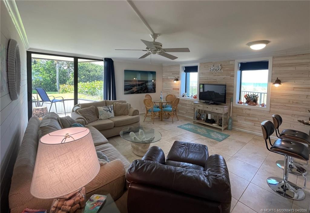 Photo 4 at 1357 NE Ocean Boulevard 106, Stuart