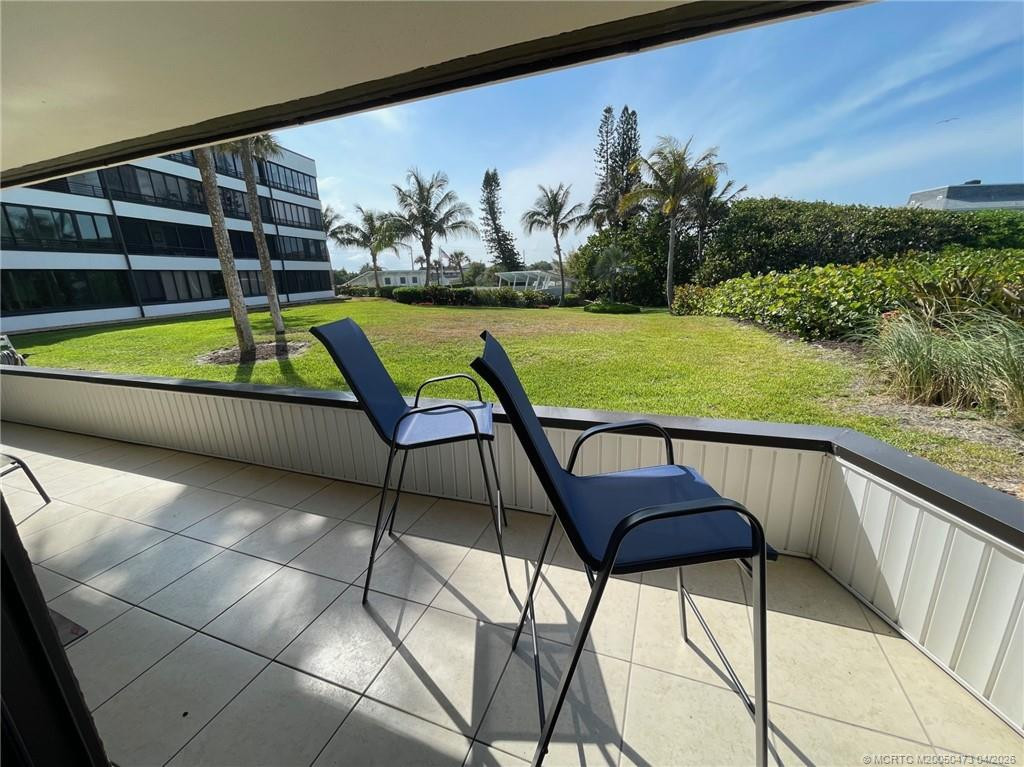 Photo 5 at 1357 NE Ocean Boulevard 106, Stuart