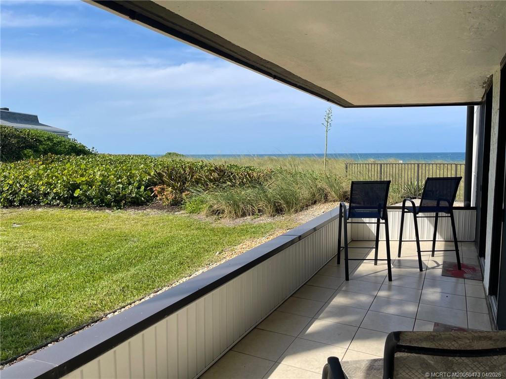 Photo 6 at 1357 NE Ocean Boulevard 106, Stuart