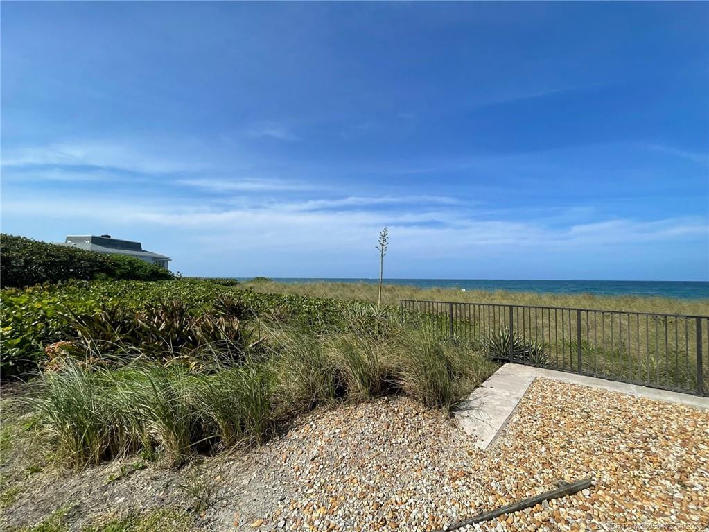 Photo 7 at 1357 NE Ocean Boulevard 106, Stuart