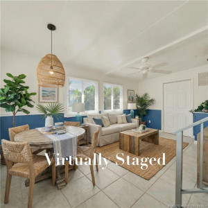 Photo for 10725 S Ocean Drive 162, Jensen Beach, FL 34957 - listing #M20052760 10725 S Ocean Drive 162, Jensen Beach, FL 34957