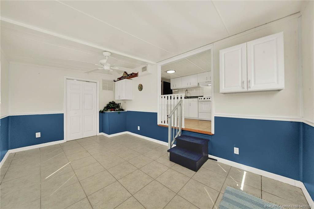 10725 S Ocean Drive #162, Jensen Beach FL - photo 9 of 34