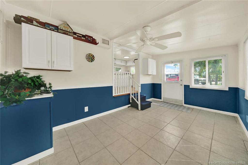 10725 S Ocean Drive #162, Jensen Beach FL - photo 8 of 34
