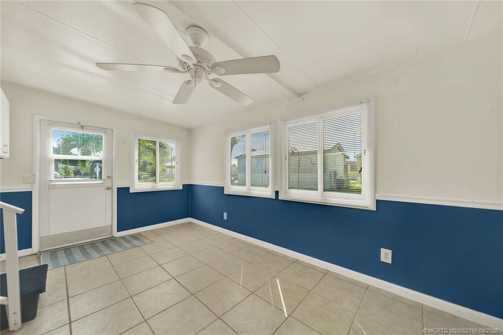 10725 S Ocean Drive #162, Jensen Beach FL - photo 11 of 34