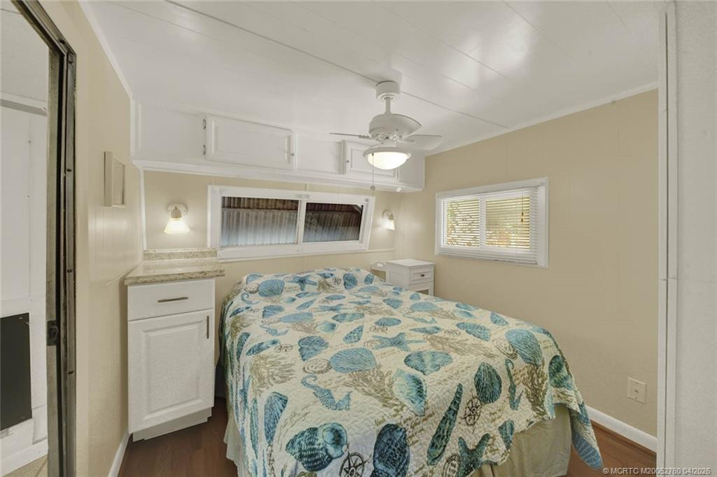 10725 S Ocean Drive #162, Jensen Beach FL - photo 15 of 34