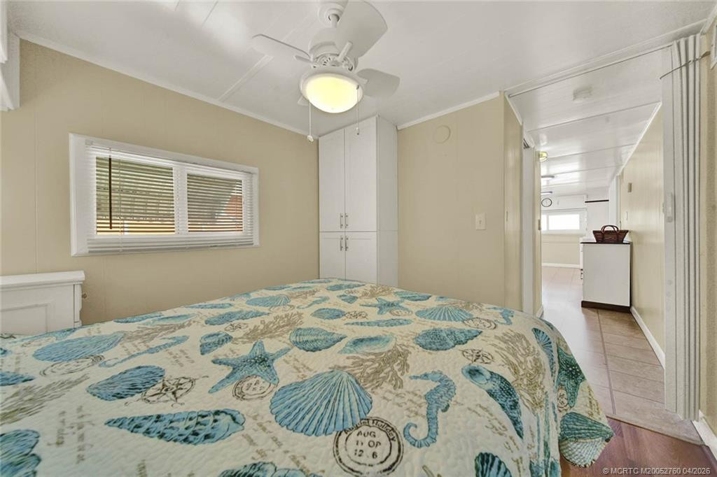 10725 S Ocean Drive #162, Jensen Beach FL - photo 17 of 34