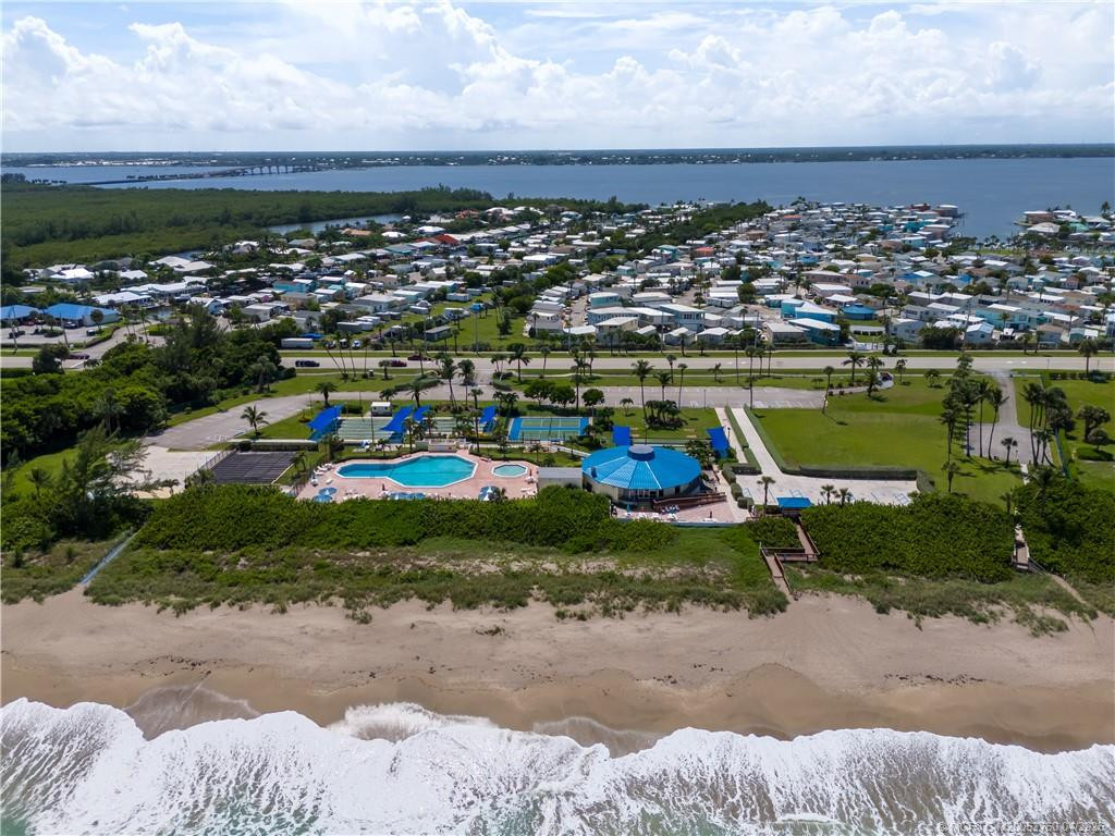10725 S Ocean Drive #162, Jensen Beach FL - photo 18 of 34