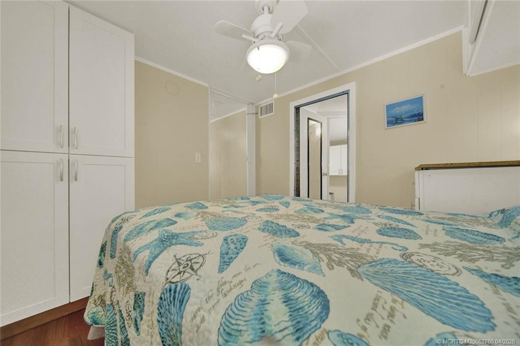 10725 S Ocean Drive #162, Jensen Beach FL - photo 19 of 34