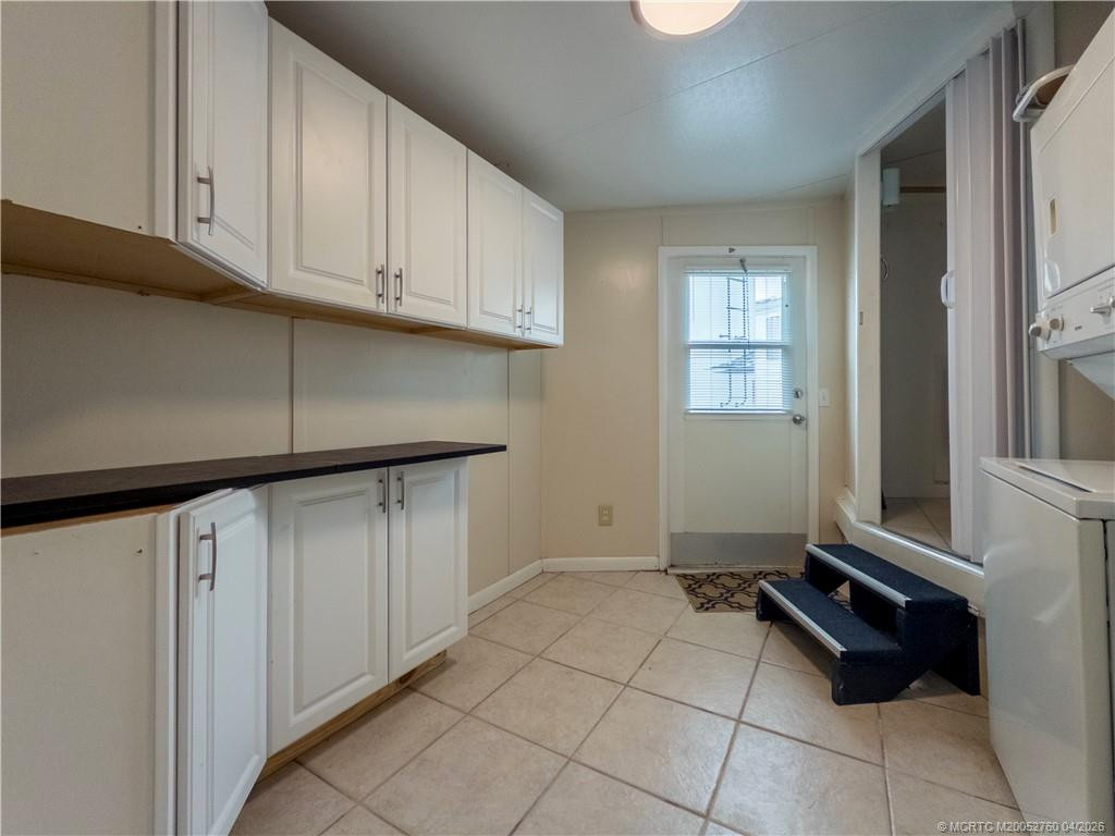 10725 S Ocean Drive #162, Jensen Beach FL - photo 20 of 34
