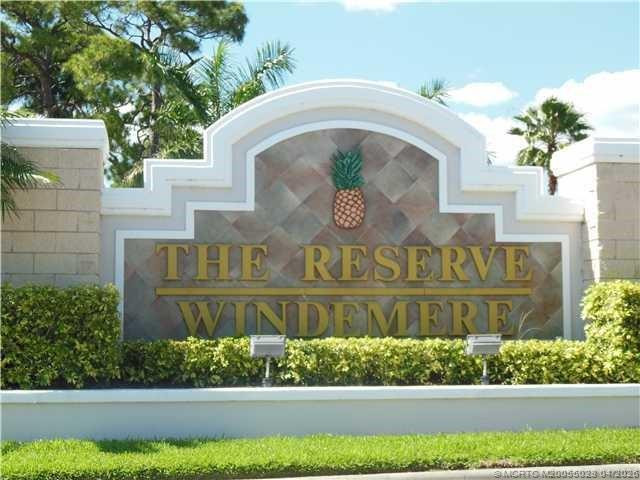 2120 NW Marsh Rabbit Lane, Jensen Beach – sold