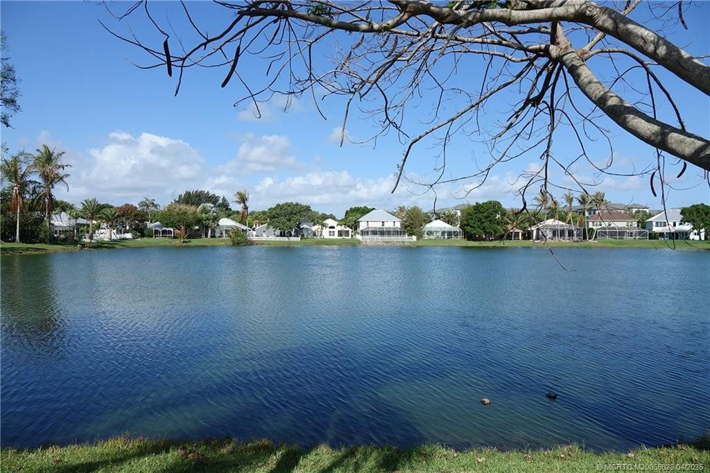 Photo 5 at 2120 NW Marsh Rabbit Lane, Jensen Beach
