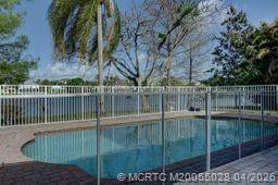 Photo 6 at 2120 NW Marsh Rabbit Lane, Jensen Beach