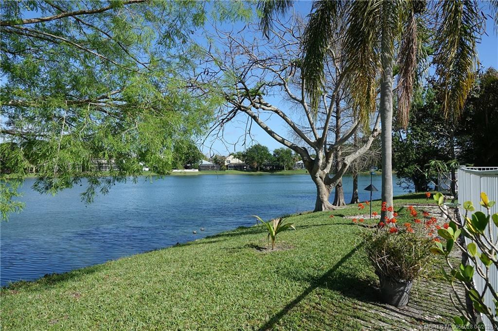 Photo 7 at 2120 NW Marsh Rabbit Lane, Jensen Beach