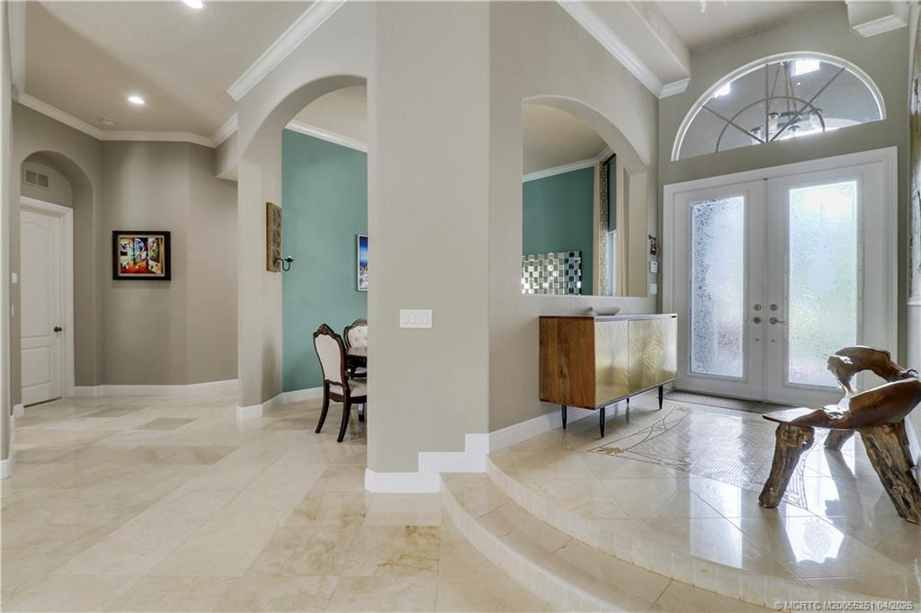 Photo 4 at 5628 SW Gray Fox Drive, Palm City