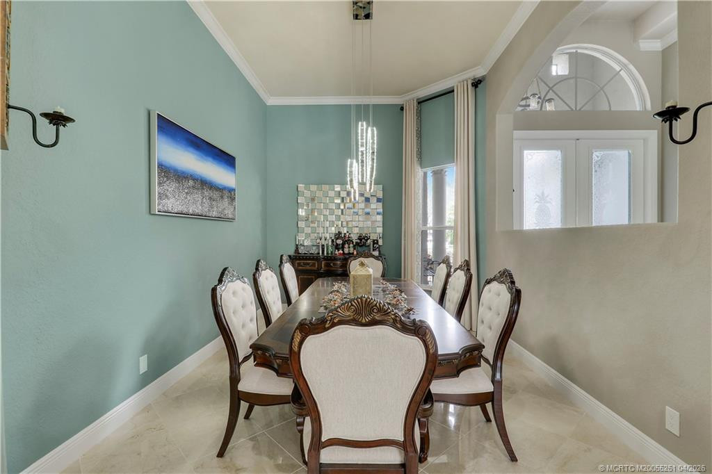 Photo 5 at 5628 SW Gray Fox Drive, Palm City