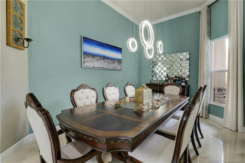 Photo 6 at 5628 SW Gray Fox Drive, Palm City