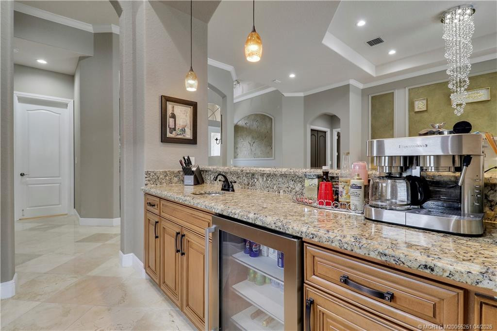 Photo 8 at 5628 SW Gray Fox Drive, Palm City