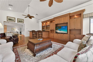 1508 Lancewood Terrace, Palm City, FL 34990