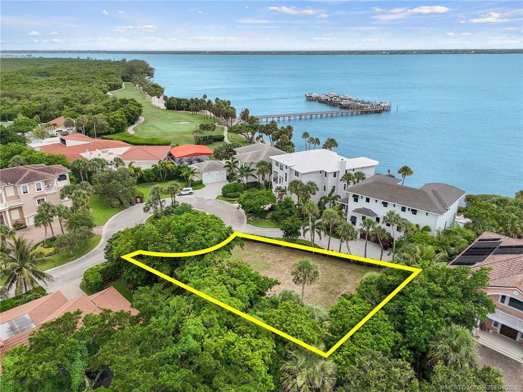 Property photo for 108 Island Dunes Cove, Jensen Beach, FL 34957