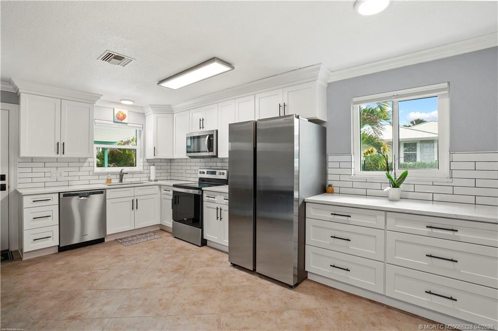 Property photo for 1114 NE Orange Avenue, Jensen Beach, FL 34957