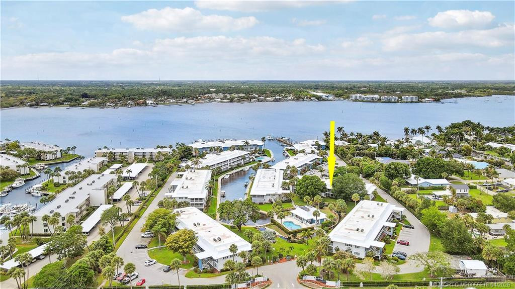 1854 SW Palm City Road 203, Stuart, FL 34994