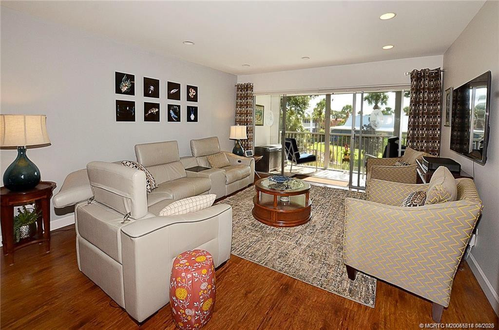 1854 SW Palm City Road #203, Stuart FL - photo 19 of 40