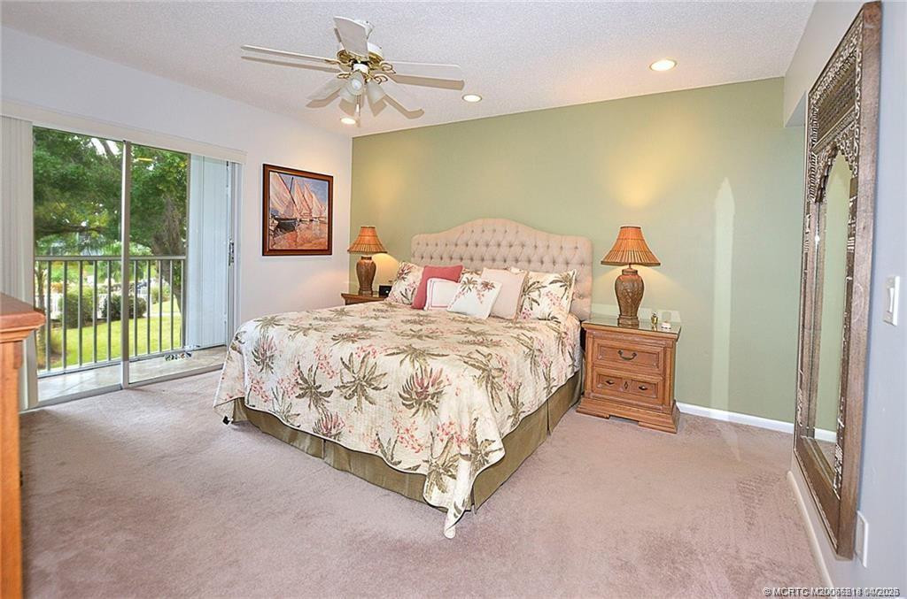 1854 SW Palm City Road #203, Stuart FL - photo 24 of 40