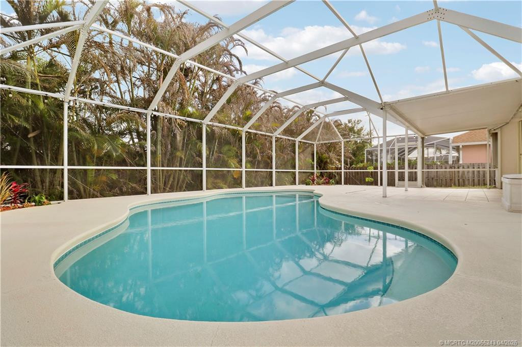 Photo 4 at 3412 SE East Snow Road, Port St. Lucie