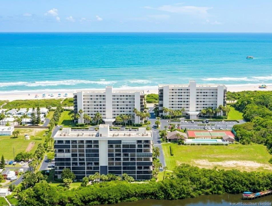 5055 N Highway A1A  Hutchinson Island FL 34949