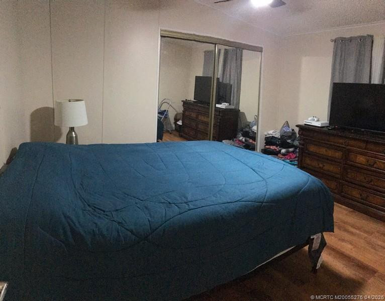 Guest Bed Room