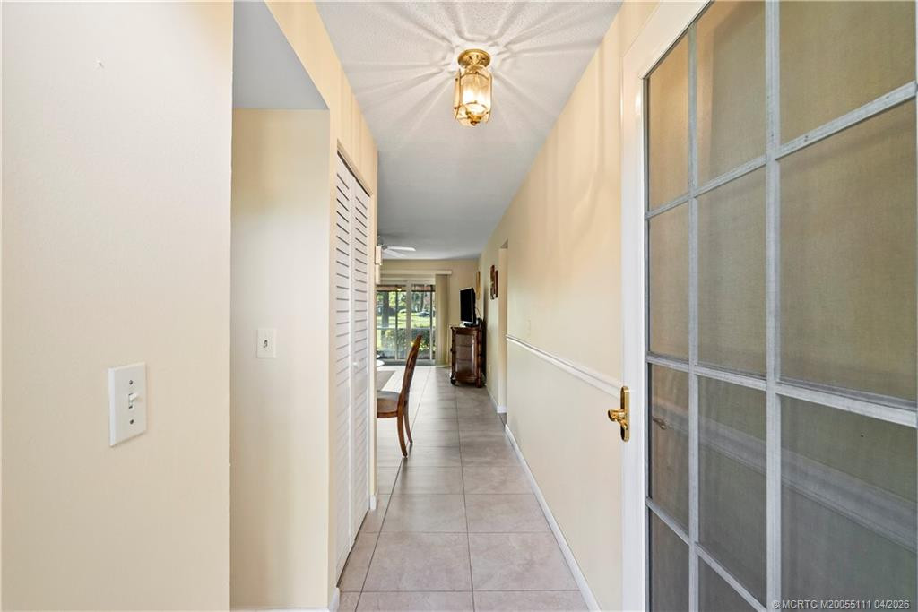 Photo 2 at 1905 SW Palm City Road 3C, Stuart