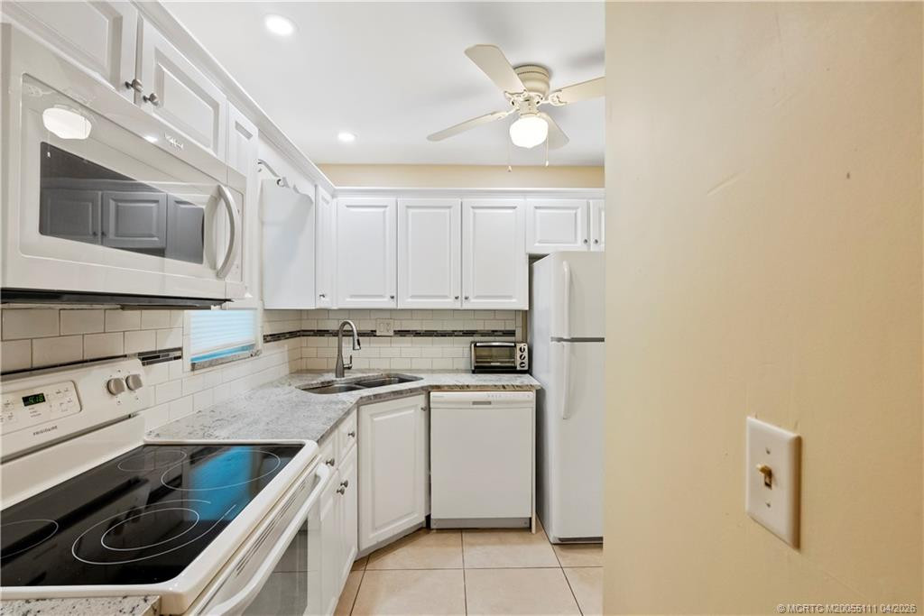 Photo 3 at 1905 SW Palm City Road 3C, Stuart