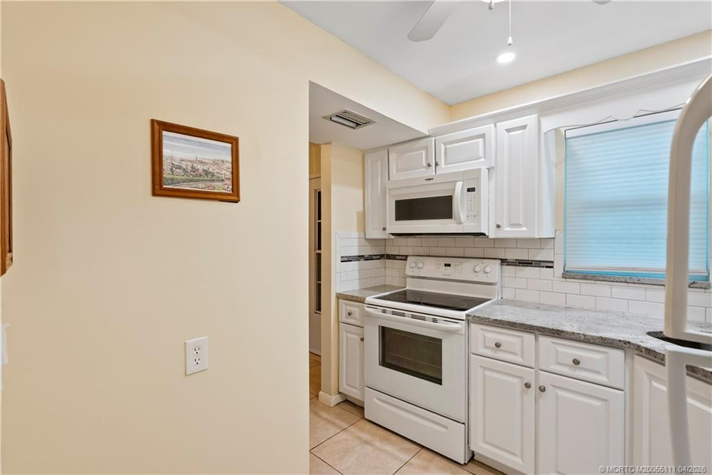 Photo 5 at 1905 SW Palm City Road 3C, Stuart