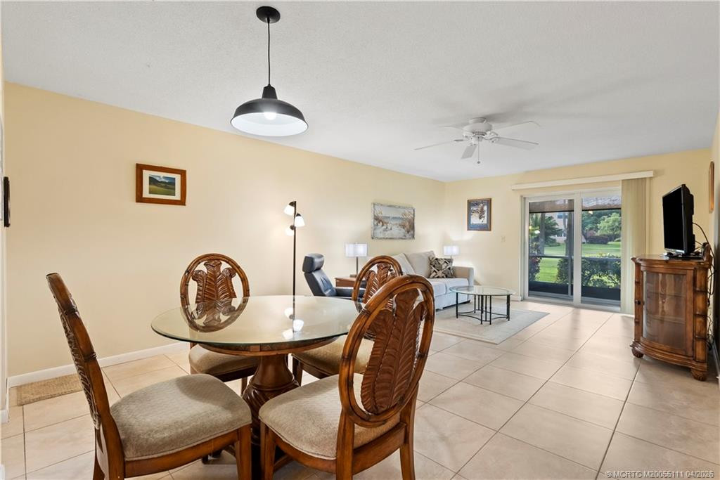 Photo 6 at 1905 SW Palm City Road 3C, Stuart