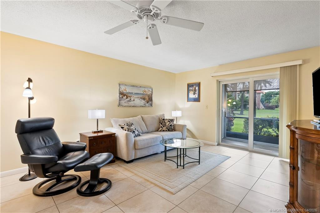 Photo 7 at 1905 SW Palm City Road 3C, Stuart