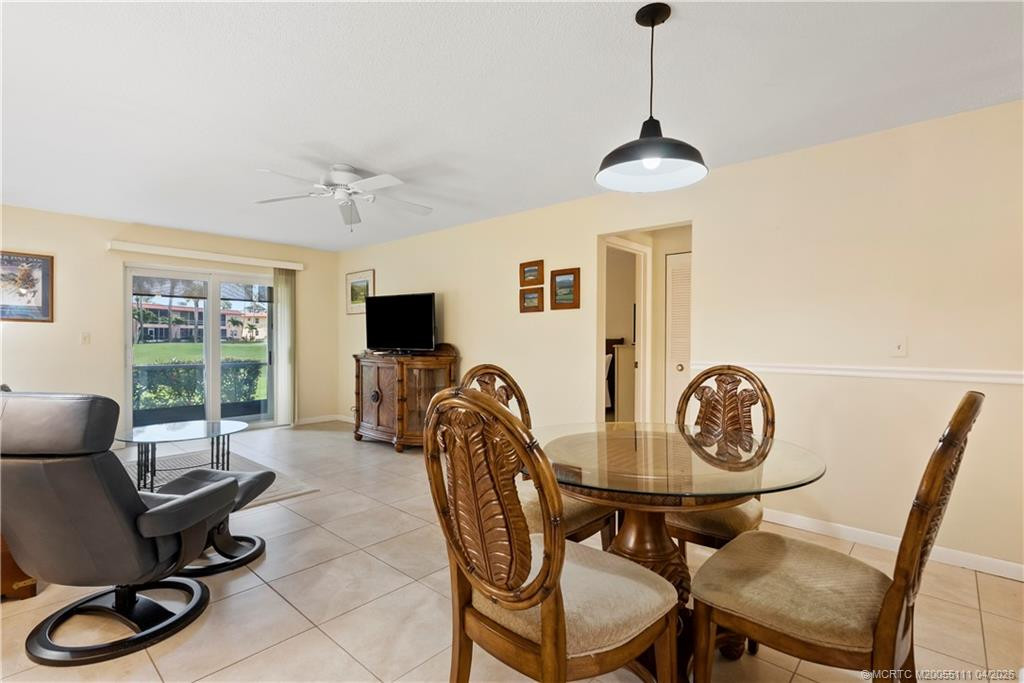 Photo 8 at 1905 SW Palm City Road 3C, Stuart