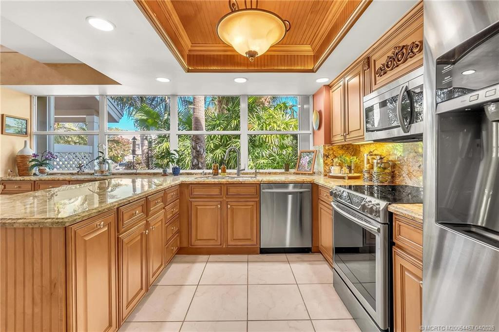 Property photo for 3784 SW Sunset Trace Circle, Palm City, FL 34990