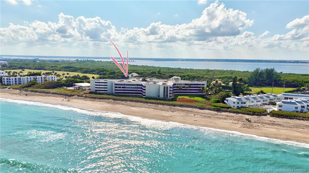 Suntide Condo