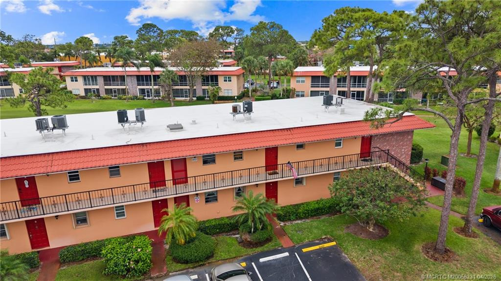 1955 SW Palm City Road I, Stuart – sold