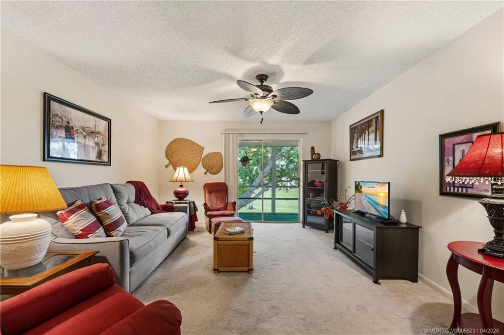 Photo 2 at 1955 SW Palm City Road I, Stuart