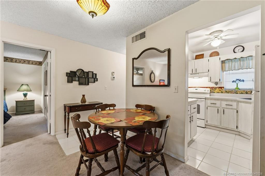 Photo 3 at 1955 SW Palm City Road I, Stuart