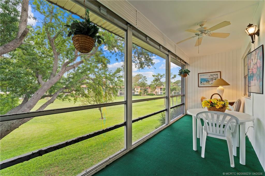 Photo 6 at 1955 SW Palm City Road I, Stuart
