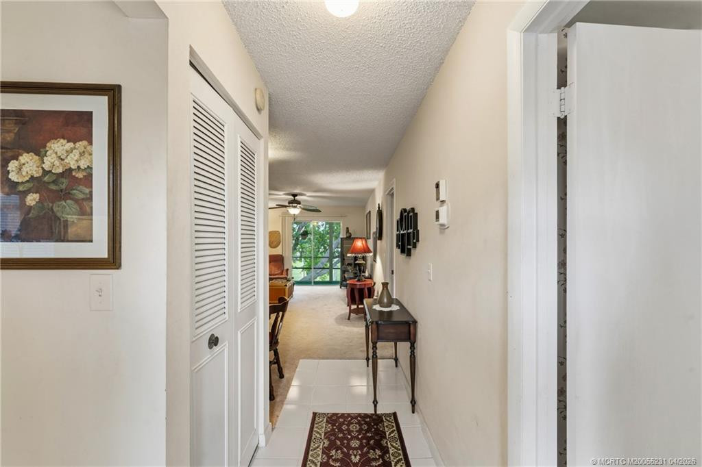 Photo 8 at 1955 SW Palm City Road I, Stuart