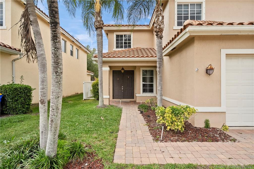 Photo 4 at 2736 SW Butterfly Lane, Palm City