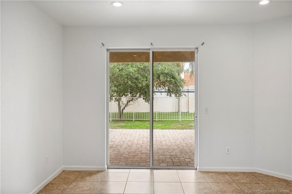 Photo 6 at 2736 SW Butterfly Lane, Palm City