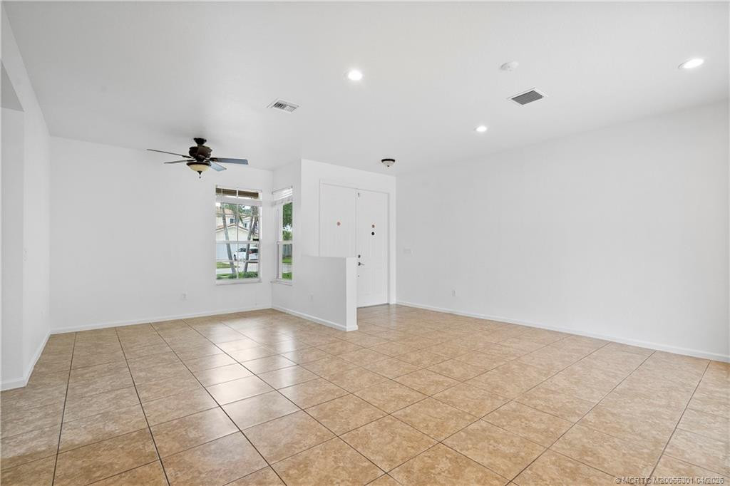 Photo 8 at 2736 SW Butterfly Lane, Palm City