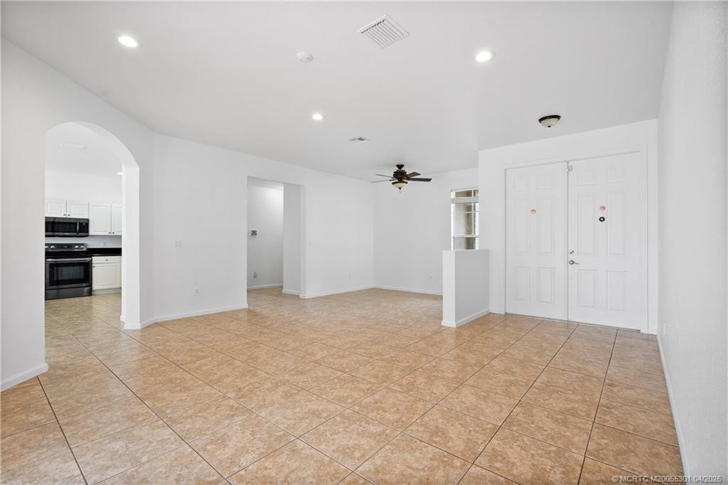 Photo 7 at 2736 SW Butterfly Lane, Palm City
